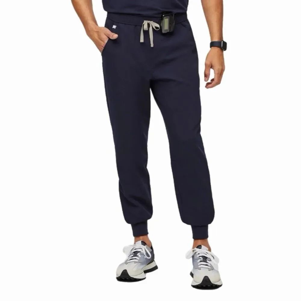 Figs Jogger Cargo Pants